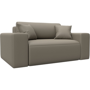 Изображение товара Кресло Лига-036 НПБ Лига Диванов (Экокожа) арт.127809