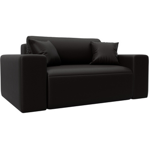 Изображение товара Кресло Лига-036 НПБ Лига Диванов (Экокожа) арт.127810