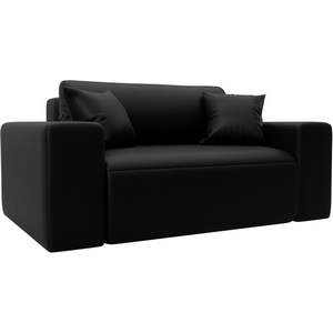 Изображение товара Кресло Лига-036 НПБ Лига Диванов (Экокожа) арт.127812