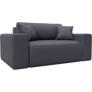 Изображение товара Кресло Лига-036 НПБ Лига Диванов (Экокожа) арт.127813