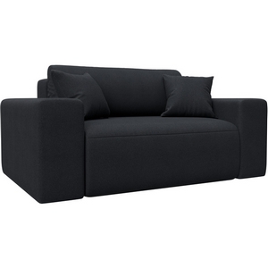 Изображение товара Кресло Лига-036 НПБ Лига Диванов (Замша) арт.127818