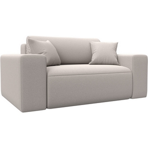 Изображение товара Кресло Лига-036 НПБ Лига Диванов (Замша) арт.127822