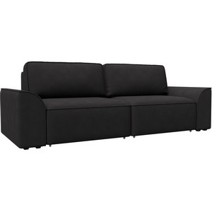 Изображение товара Диван прямой Лига-048 НПБ Лига Диванов (Экокожа) арт.128225