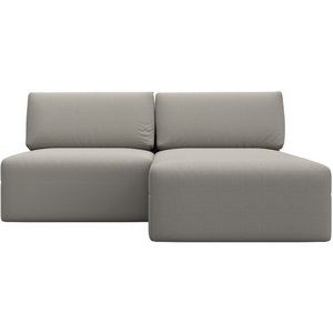 Изображение товара Диван угловой модульный Лига-060 НПБ угол универсальный (ЛДСП,Брус,Фанера/Пластик/Рогожка/Бежевый) Лига Диванов 129713