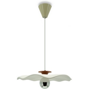 Изображение товара Подвесной светодиодный светильник Lightera Colorado LE101L-40R