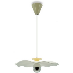 Изображение товара Подвесной светодиодный светильник Lightera Colorado LE101L-40Y