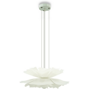 Изображение товара Подвесная люстра Lightera Chad LE116L-60W