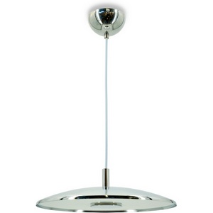 Изображение товара Подвесной светодиодный светильник Lightera Thale LE123L-40C