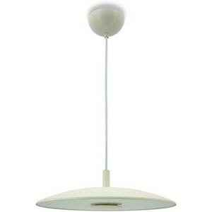 Изображение товара Подвесной светодиодный светильник Lightera Thale LE123L-50W