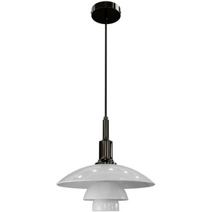 Изображение товара Подвесной светильник Lightera Bacalar LE124L-28P