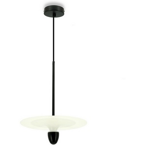 Изображение товара Подвесной светодиодный светильник Lightera Natron LE125L-30W