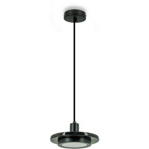 Изображение товара Подвесной светодиодный светильник Lightera Croix LE129L-20BA