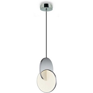 Изображение товара Подвесной светодиодный светильник Lightera Braies LE131L-38W