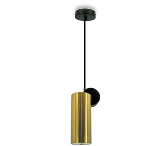 Изображение товара Подвесной светодиодный светильник Lightera Myanmar LE132L-1GC