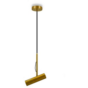 Изображение товара Подвесной светильник Lightera Leh LE138L-20G