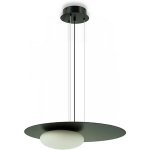 Изображение товара Подвесной светодиодный светильник Lightera Waddy LE140L-48B