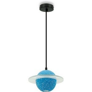 Изображение товара Подвесной светодиодный светильник Lightera Albury LE141L-20A