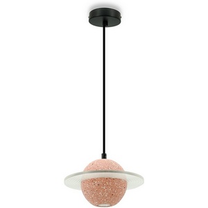 Изображение товара Подвесной светодиодный светильник Lightera Albury LE141L-20P