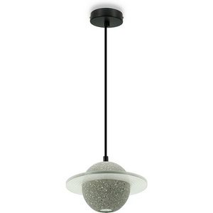 Изображение товара Подвесной светодиодный светильник Lightera Albury LE141L-20S