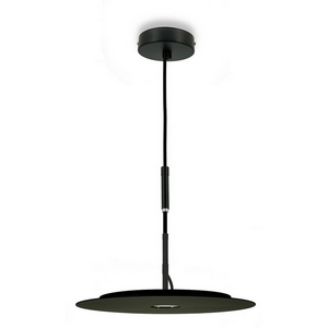 Изображение товара Подвесной светодиодный светильник Lightera Bamako LE143L-35B