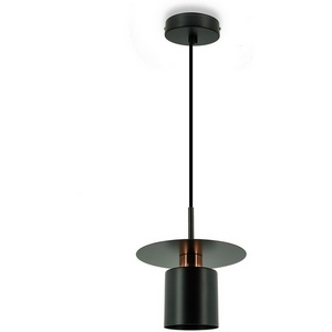 Изображение товара Подвесной светильник Lightera Onitsha LE144L-21B