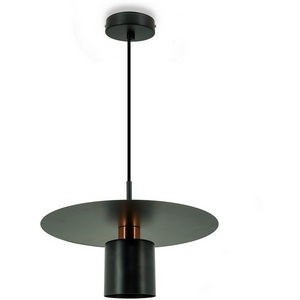 Изображение товара Подвесной светильник Lightera Onitsha LE144L-35B