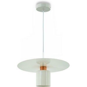 Изображение товара Подвесной светильник Lightera Onitsha LE144L-35W