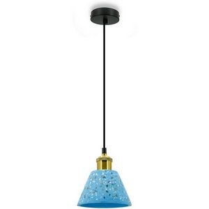 Изображение товара Подвесной светильник Lightera Cairo LE145L-17A