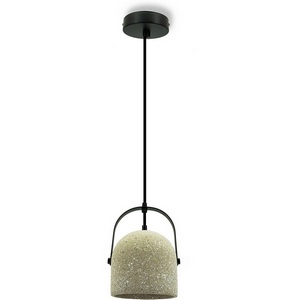 Изображение товара Подвесной светильник Lightera Bolivar LE146L-30BR