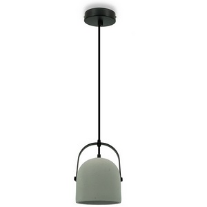 Изображение товара Подвесной светильник Lightera Bolivar LE146L-30S