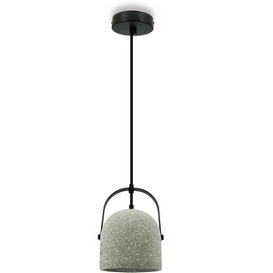 Изображение товара Подвесной светильник Lightera Bolivar LE146L-30ST