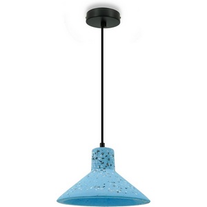 Изображение товара Подвесной светильник Lightera Rosario LE148L-13A