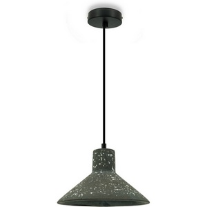 Изображение товара Подвесной светильник Lightera Rosario LE148L-13B