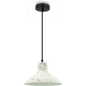 Изображение товара Подвесной светильник Lightera Rosario LE148L-13W