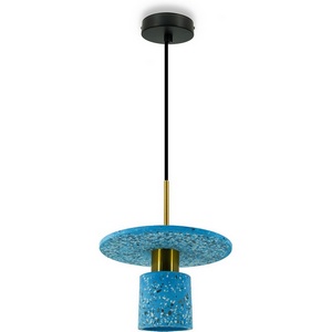 Изображение товара Подвесной светильник Lightera Lawrence LE150L-40A