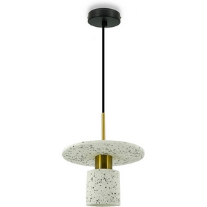 Изображение товара Подвесной светильник Lightera Lawrence LE150L-40W