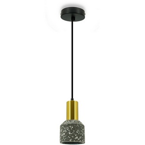 Изображение товара Подвесной светильник Lightera Trois LE151L-13B