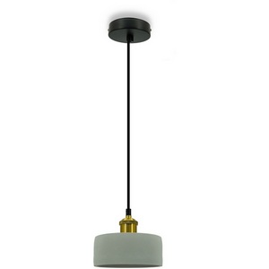 Изображение товара Подвесной светильник Lightera Juba LE157L-1SD