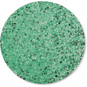 Изображение товара Настенный светильник светодиодный Lightera Talung LE158L-30GR