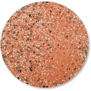 Изображение товара Настенный светильник светодиодный Lightera Talung LE159L-20P