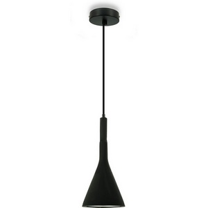 Изображение товара Подвесной светодиодный светильник Lightera Yangra LE160L-37B