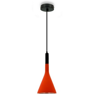 Изображение товара Подвесной светодиодный светильник Lightera Yangra LE160L-37R