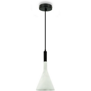 Изображение товара Подвесной светодиодный светильник Lightera Yangra LE160L-37W