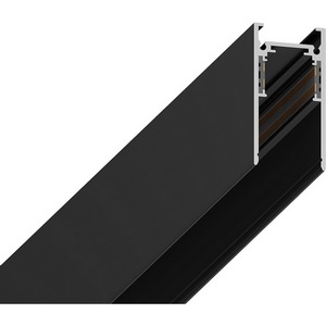 Изображение товара Шинопровод магнитный накладной Lightera Startrek 48 LE163TS-200B (2 метра)