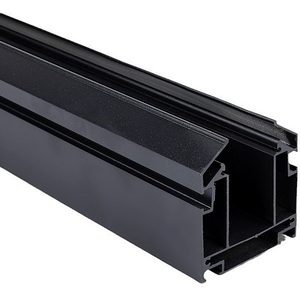 Изображение товара Профиль для шинопровода Lightera Startrek 48 LE165TC-300P