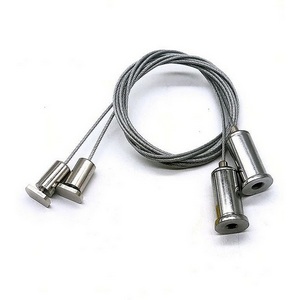 Изображение товара Подвесной комплект Lightera Startrek 48 LE165TC-PK