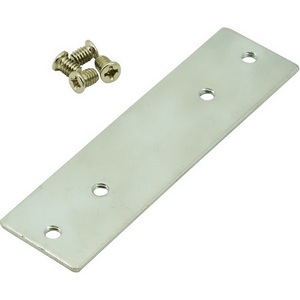 Изображение товара Монтажная планка Lightera Startrek 220 LE172TC-CPB