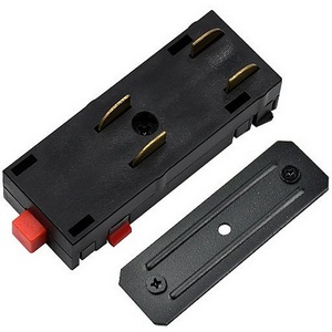 Изображение товара Коннектор Lightera Startrek 220 LE172TC-FCB