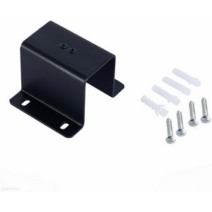 Изображение товара Монтажный элемент Lightera Startrek 220 LE172TC-SKB