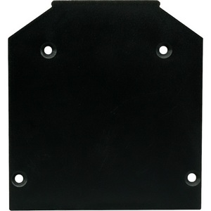 Изображение товара Заглушка Lightera Startrek 220 LE172TC-ZGB